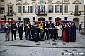 VBS_1665 - Fiera Storica di San Giuseppe 2025 - Alla Corte del Vino Barbera... Il Peperone di Carmagnola